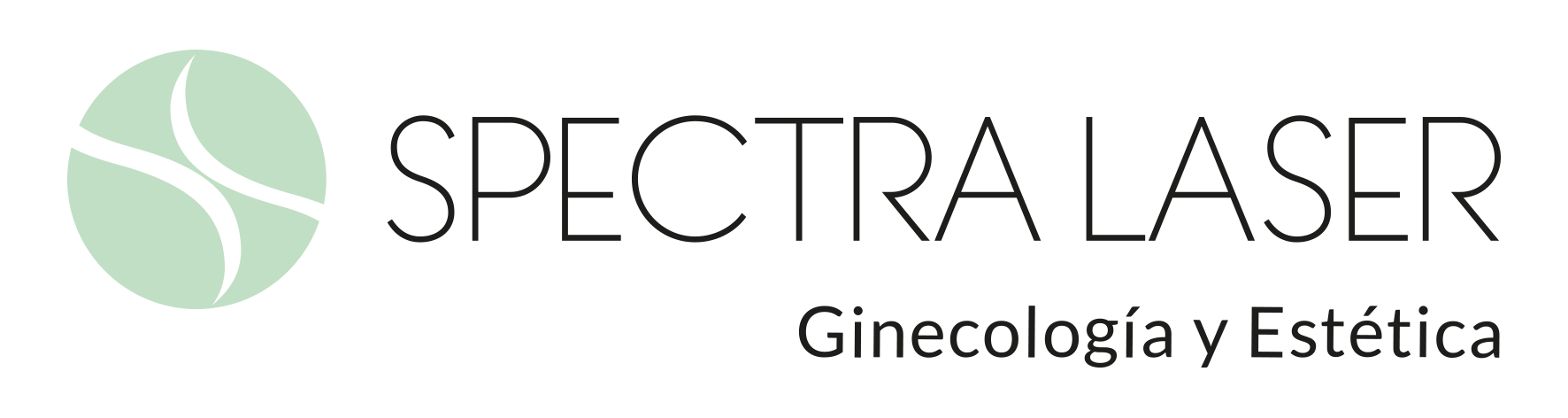 Spectra Laser — Ginecología y Estética