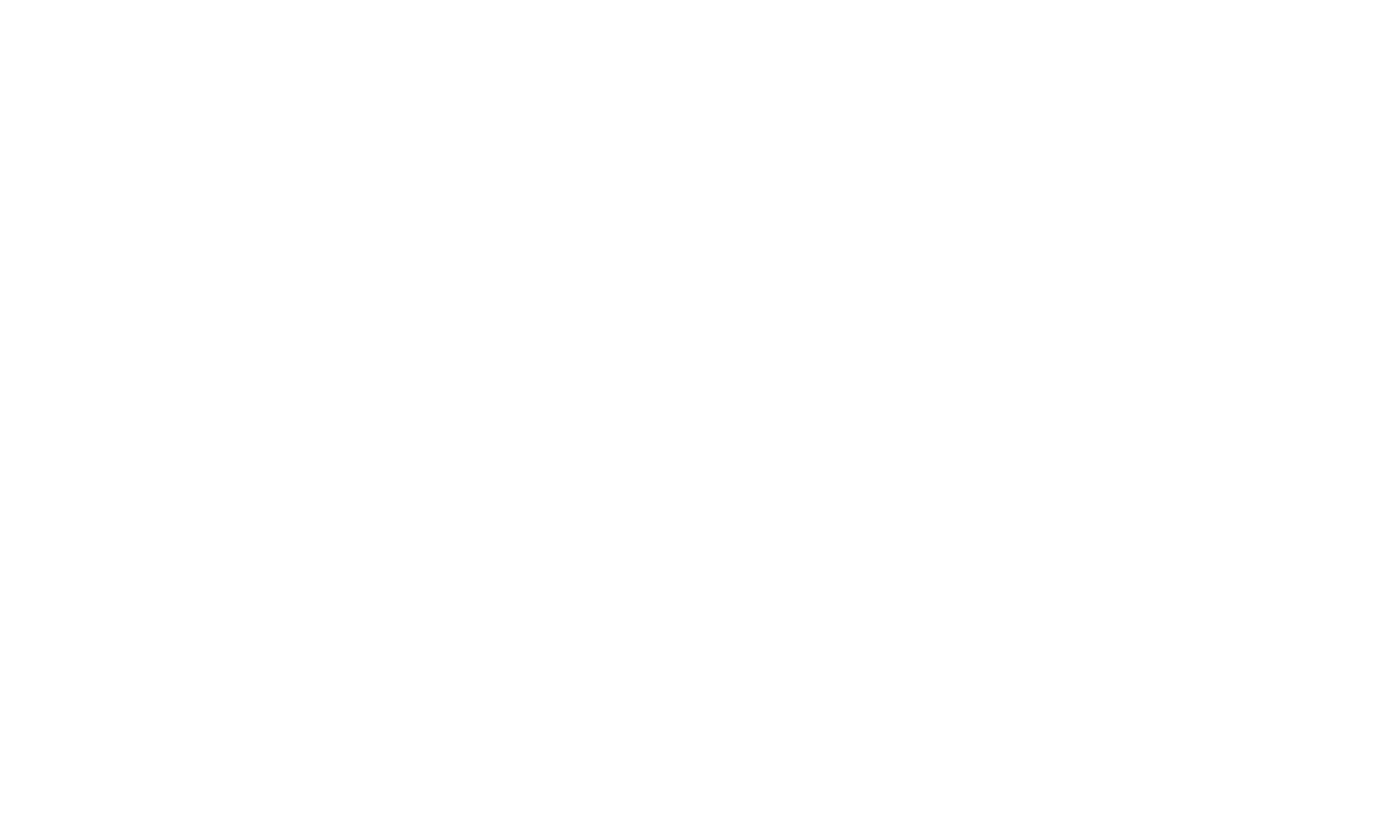 Spectra Laser